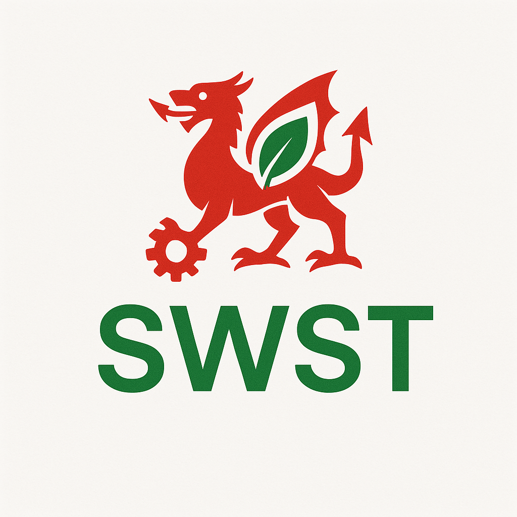 South Wales Sustainable Technology